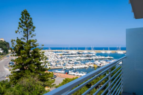 Donna Adriana Rooms Agropoli